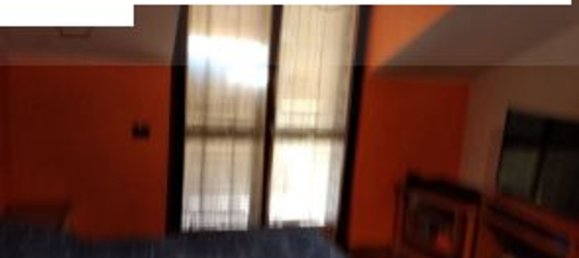 2-Zimmer Wohnung in Mezzago, Italy, Nr. 130080 5