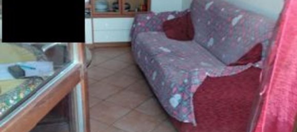 2-Zimmer Wohnung in Mezzago, Italy, Nr. 130080 22