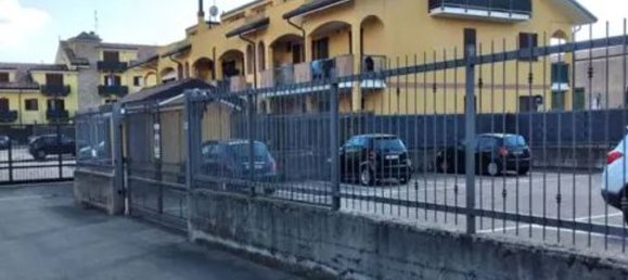 2-Zimmer Wohnung in Mezzago, Italy, Nr. 130080 9