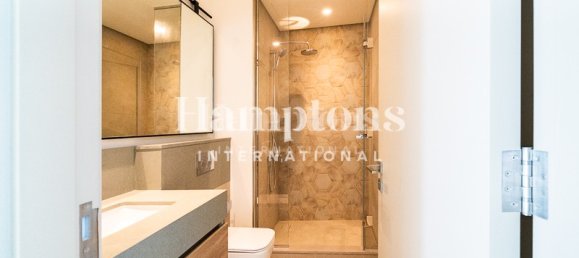 3 bedrooms Townhouse for rent in The World Islands, Dubai, UAE № 183859 8