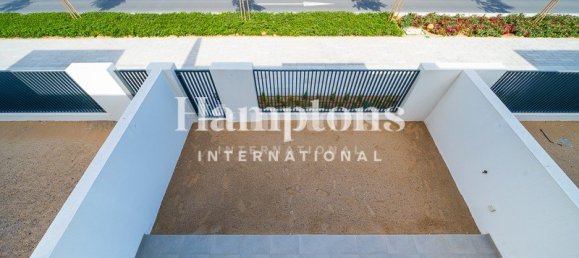 3 bedrooms Townhouse for rent in The World Islands, Dubai, UAE № 183859 19