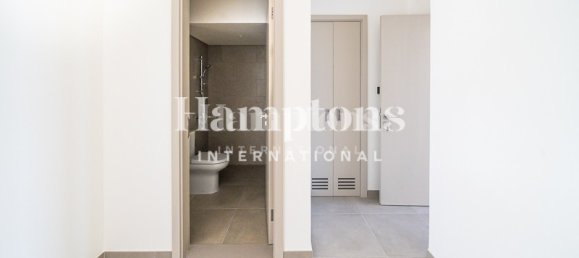 3 bedrooms Townhouse for rent in The World Islands, Dubai, UAE № 183859 7