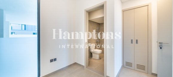 3 bedrooms Townhouse for rent in The World Islands, Dubai, UAE № 183859 17