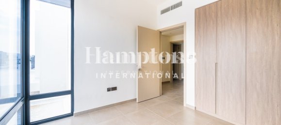 3 bedrooms Townhouse for rent in The World Islands, Dubai, UAE № 183859 3