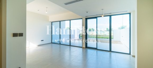 3 bedrooms Townhouse for rent in The World Islands, Dubai, UAE № 183859 15