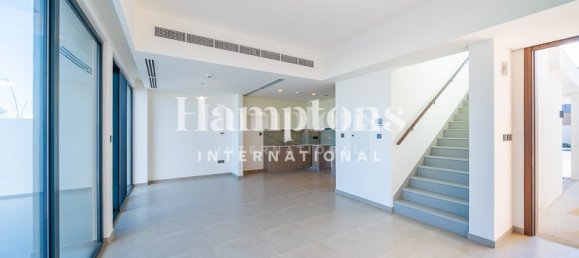 3 bedrooms Townhouse for rent in The World Islands, Dubai, UAE № 183859 25