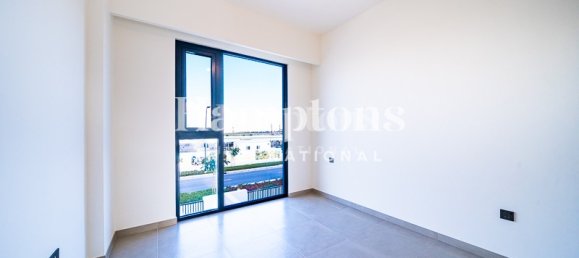 3 bedrooms Townhouse for rent in The World Islands, Dubai, UAE № 183859 20