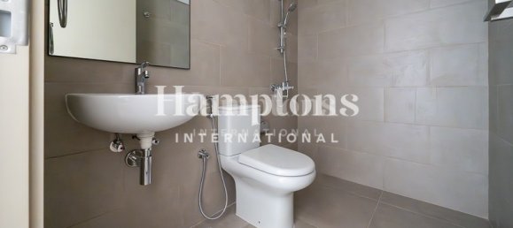3 bedrooms Townhouse for rent in The World Islands, Dubai, UAE № 183859 10