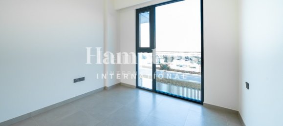 3 bedrooms Townhouse for rent in The World Islands, Dubai, UAE № 183859 24