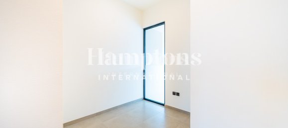 3 bedrooms Townhouse for rent in The World Islands, Dubai, UAE № 183859 22