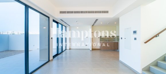 3 bedrooms Townhouse for rent in The World Islands, Dubai, UAE № 183859 23