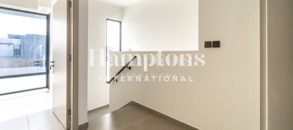 3 bedrooms Townhouse for rent in The World Islands, Dubai, UAE № 183859 14