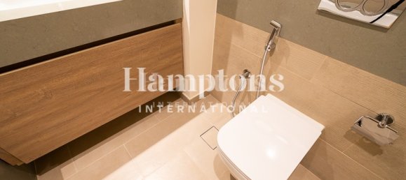 3 bedrooms Townhouse for rent in The World Islands, Dubai, UAE № 183859 11