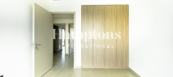 3 bedrooms Townhouse for rent in The World Islands, Dubai, UAE № 183859 21