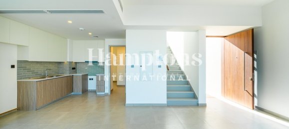 3 bedrooms Townhouse for rent in The World Islands, Dubai, UAE № 183859 4
