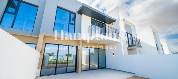 3 bedrooms Townhouse for rent in The World Islands, Dubai, UAE № 183859 13