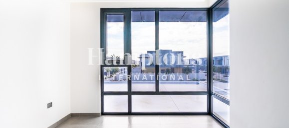 3 bedrooms Townhouse for rent in The World Islands, Dubai, UAE № 183859 5