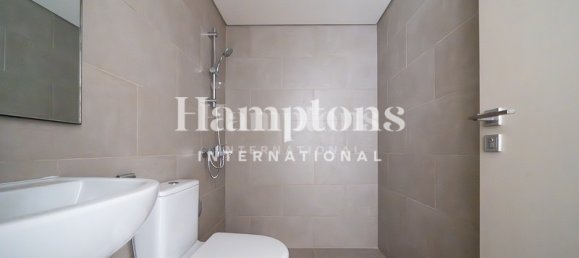 3 bedrooms Townhouse for rent in The World Islands, Dubai, UAE № 183859 6