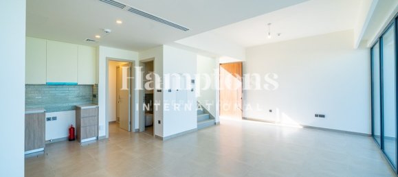 3 bedrooms Townhouse for rent in The World Islands, Dubai, UAE № 183859 12