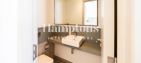 3 bedrooms Townhouse for rent in The World Islands, Dubai, UAE № 183859 18