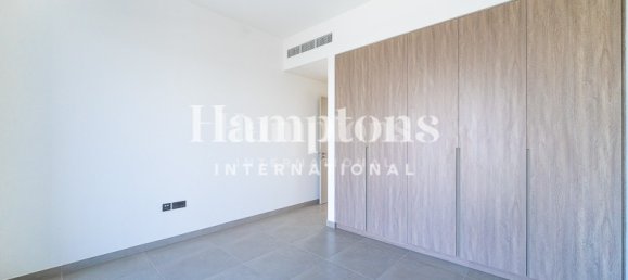 3 bedrooms Townhouse for rent in The World Islands, Dubai, UAE № 183859 16