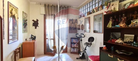 4 bedrooms Villa in Anzio, Italy No. 64218 10