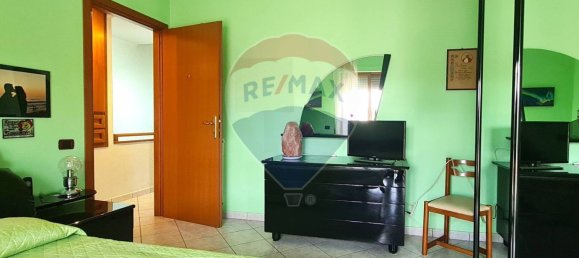 4 bedrooms Villa in Anzio, Italy No. 64218 14