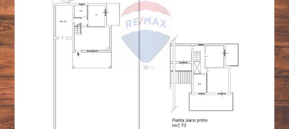 4 bedrooms Villa in Anzio, Italy No. 64218 6