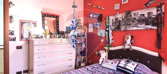 4 bedrooms Villa in Anzio, Italy No. 64218 16