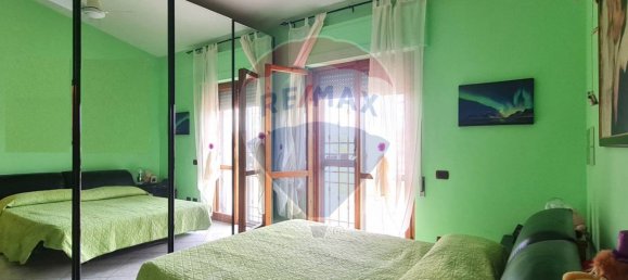 4 bedrooms Villa in Anzio, Italy No. 64218 13