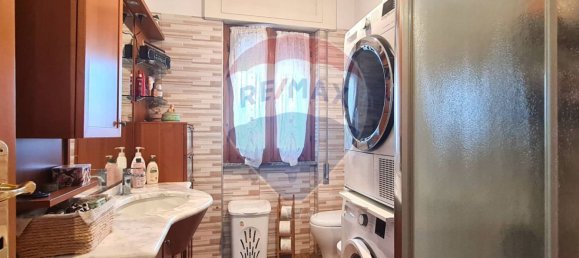 4 bedrooms Villa in Anzio, Italy No. 64218 12