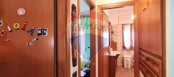 4 bedrooms Villa in Anzio, Italy No. 64218 11