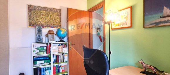 4 bedrooms Villa in Anzio, Italy No. 64218 17