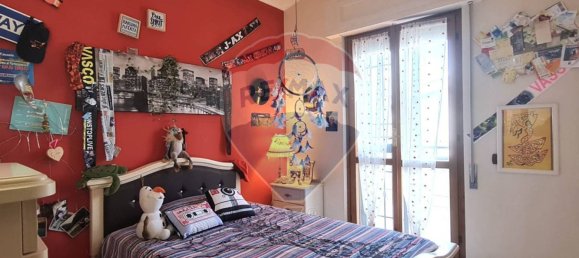 4 bedrooms Villa in Anzio, Italy No. 64218 15