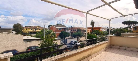 4 bedrooms Villa in Anzio, Italy No. 64218 18