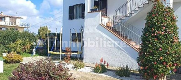 4 غرف نوم شقة في Rome, Italy رقم 352303 9