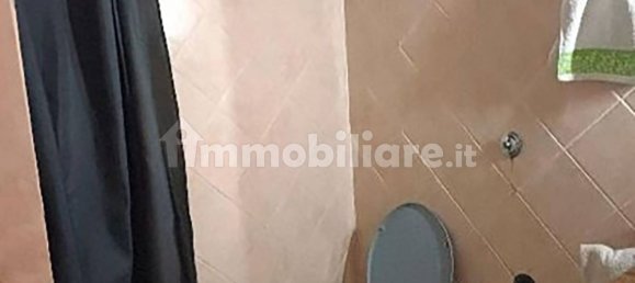 4 غرف نوم شقة في Rome, Italy رقم 352303 8