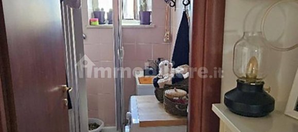 4 غرف نوم شقة في Rome, Italy رقم 352303 32