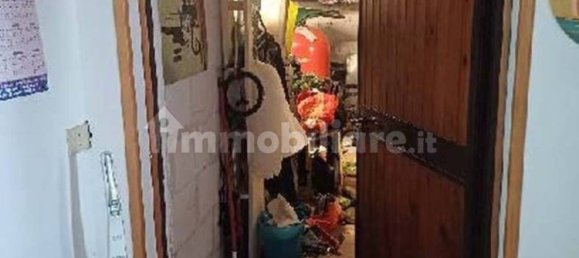 4 غرف نوم شقة في Rome, Italy رقم 352303 6