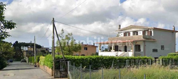 4 غرف نوم شقة في Rome, Italy رقم 352303 4