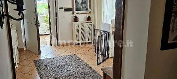 4 غرف نوم شقة في Rome, Italy رقم 352303 29