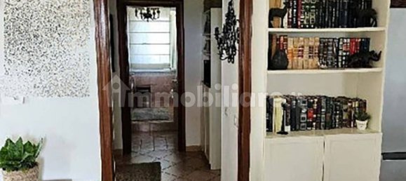 4 غرف نوم شقة في Rome, Italy رقم 352303 31