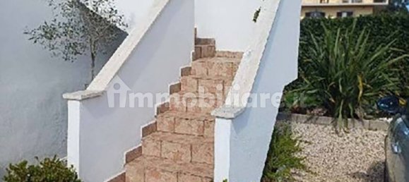 4 غرف نوم شقة في Rome, Italy رقم 352303 25