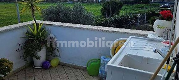 4 غرف نوم شقة في Rome, Italy رقم 352303 17