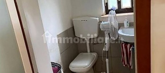 4 غرف نوم شقة في Rome, Italy رقم 352303 22