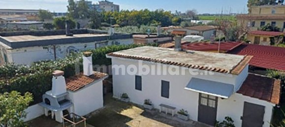 4 غرف نوم شقة في Rome, Italy رقم 352303 19