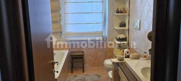 4 غرف نوم شقة في Rome, Italy رقم 352303 10