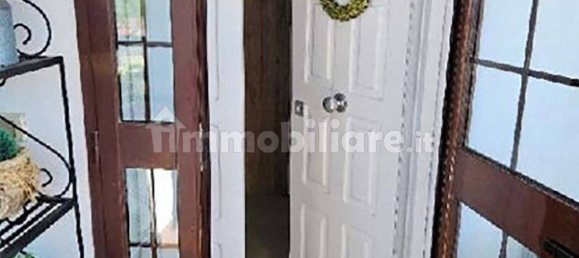 4 غرف نوم شقة في Rome, Italy رقم 352303 12