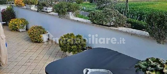 4 غرف نوم شقة في Rome, Italy رقم 352303 16