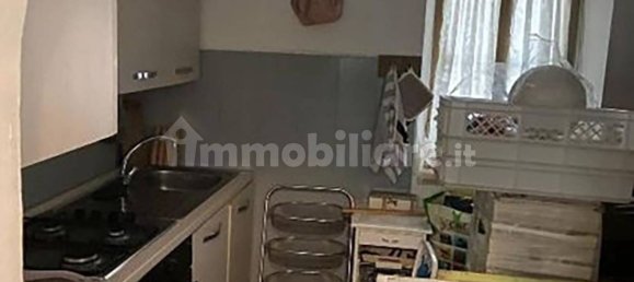 4 غرف نوم شقة في Rome, Italy رقم 352303 21